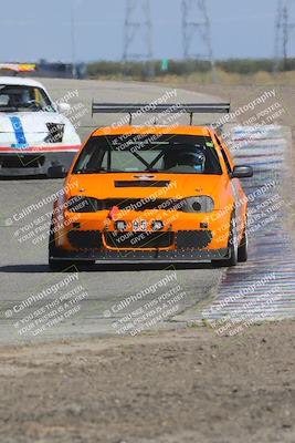 media/Oct-01-2023-24 Hours of Lemons (Sun) [[82277b781d]]/1045am (Outside Grapevine)/